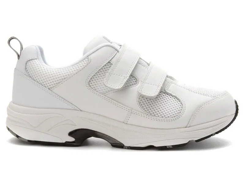 Drew Lightning II V - Men's Athletic Walking Shoe