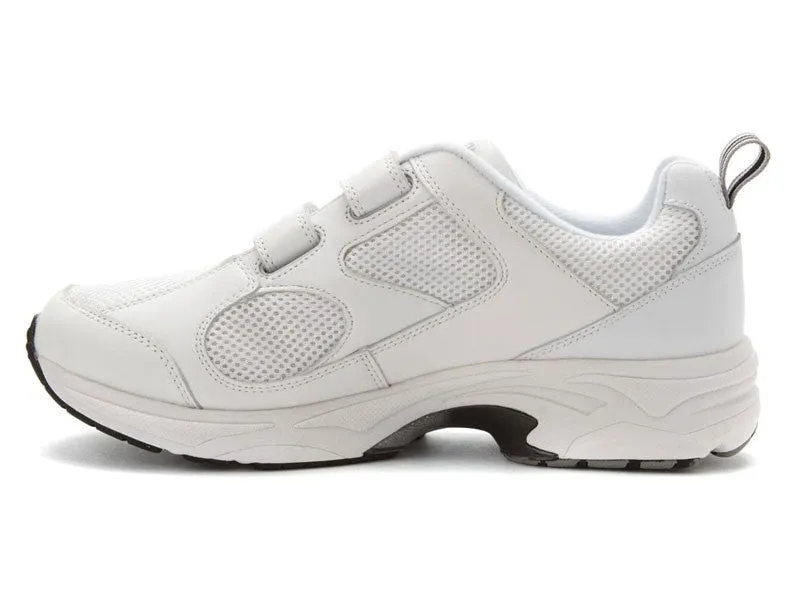 Drew Lightning II V - Men's Athletic Walking Shoe