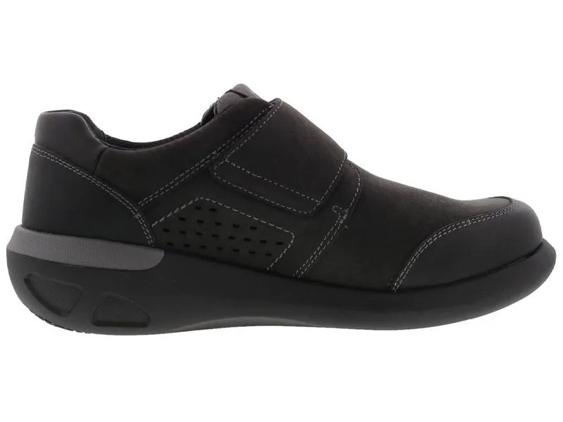 Drew Marshall - Mens Casual Shoe