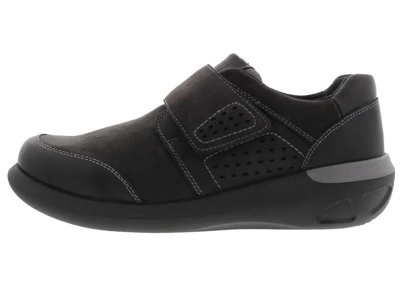 Drew Marshall - Mens Casual Shoe