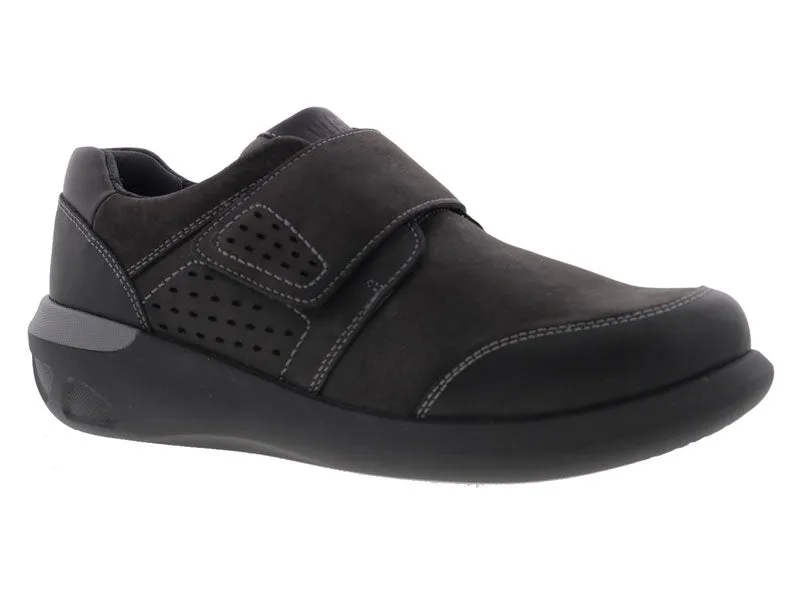 Drew Marshall - Mens Casual Shoe