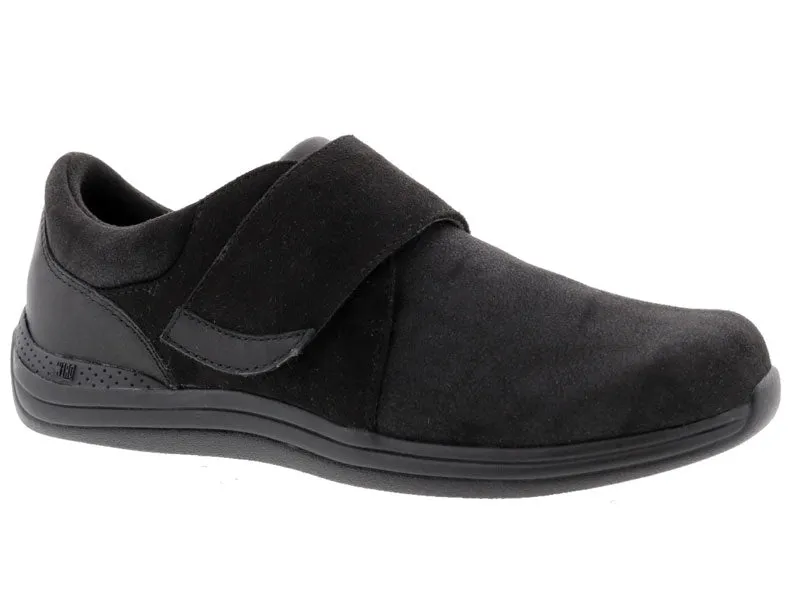 Drew Moonlite - Womens Casual Shoe