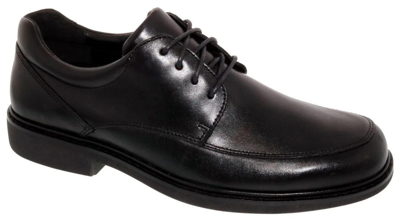 Drew Park - Men's Dress Shoe