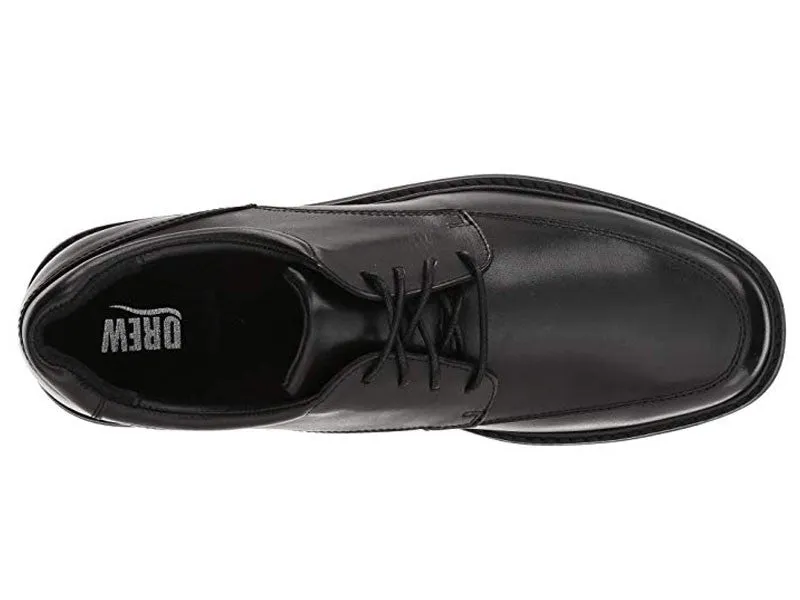 Drew Park - Men's Dress Shoe