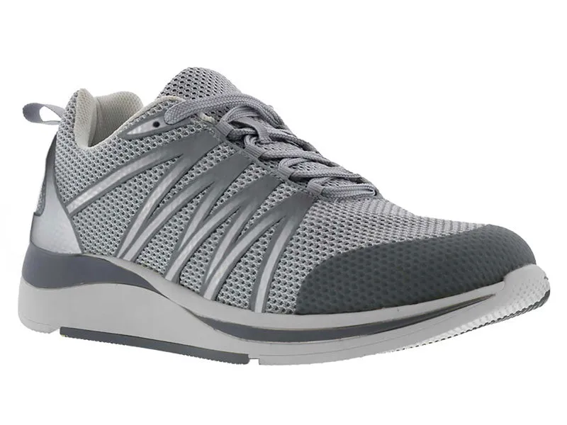 Drew Player - Men's Athletic Shoe