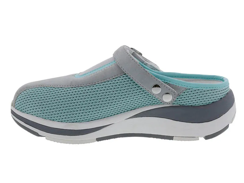 Drew Pursuit - Women's Athletic Shoe