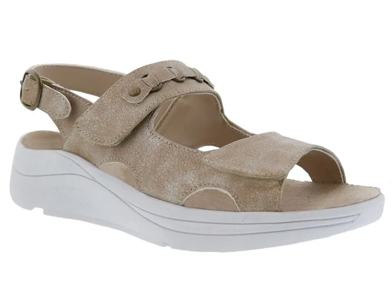 Drew Selina - Women's Sandal