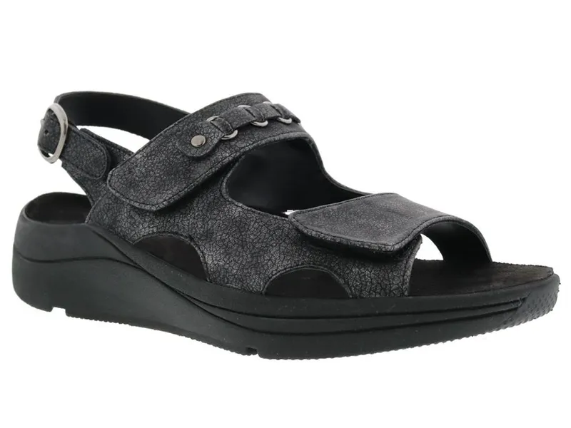 Drew Selina - Women's Sandal