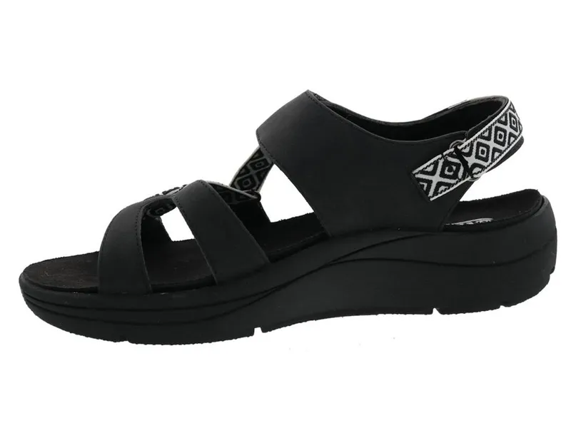 Drew Sloan - Women's Sandal