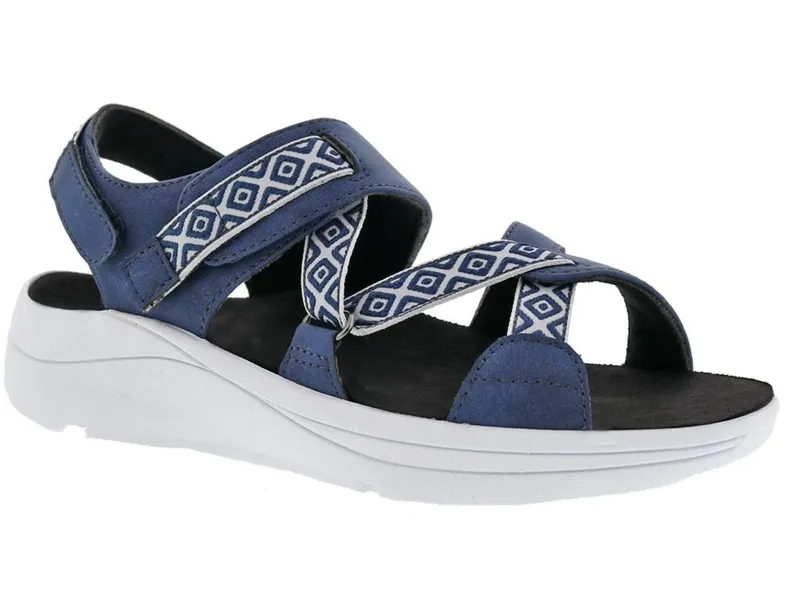 Drew Sloan - Women's Sandal