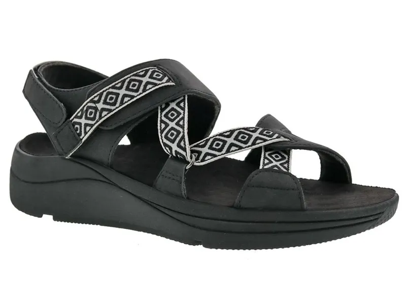 Drew Sloan - Women's Sandal