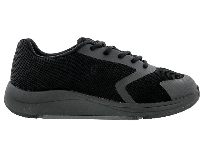 Drew Stable - Men's Athletic Shoe