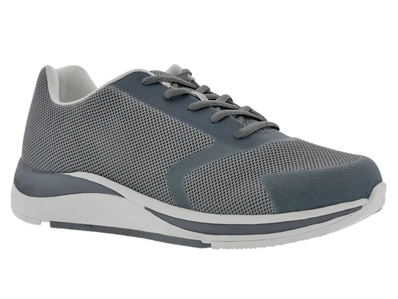 Drew Stable - Men's Athletic Shoe