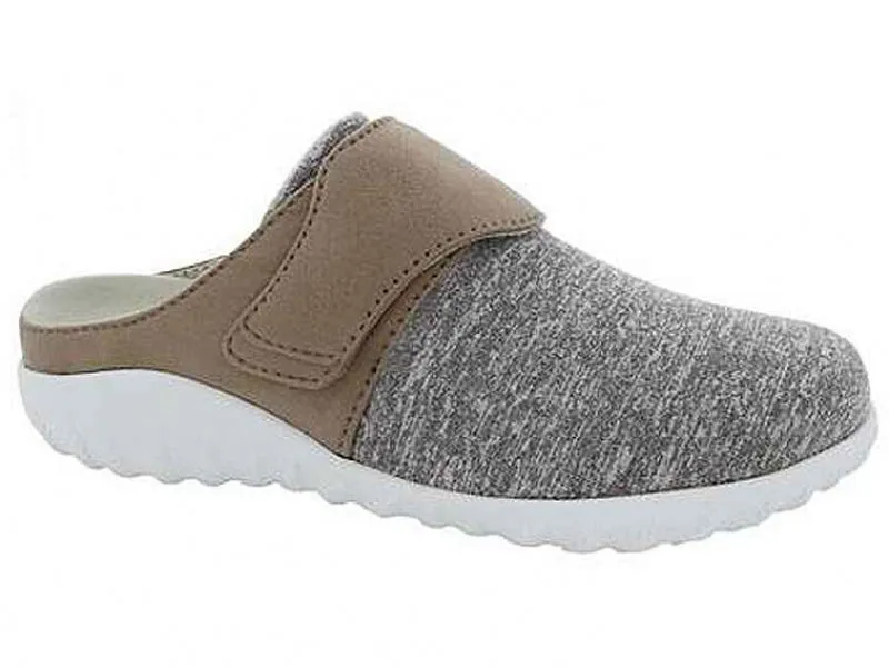 Drew Sunshine - Women's Stretchable Shoe