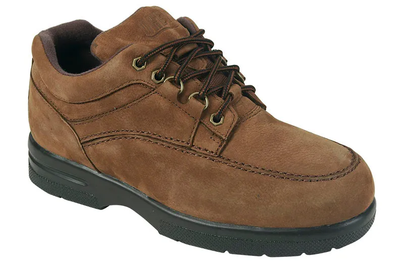 Drew Traveler - Men's Shoe