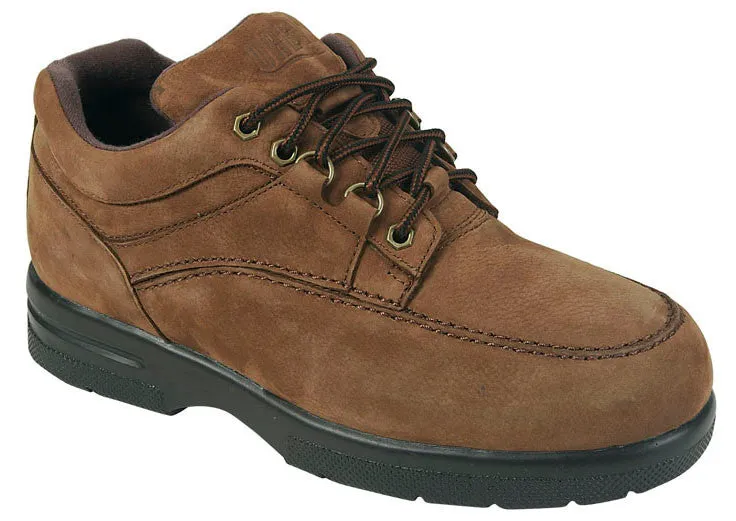 Drew Traveler - Men's Shoe