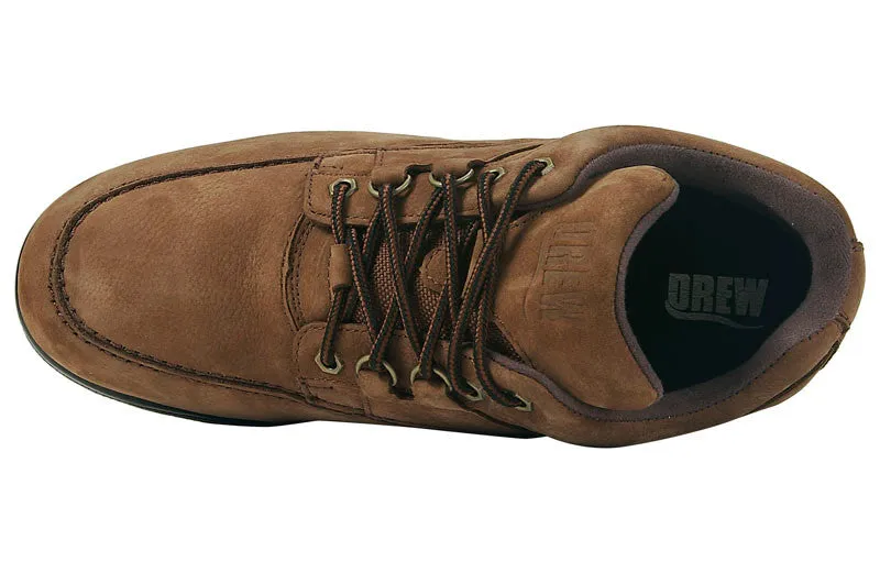 Drew Traveler - Men's Shoe