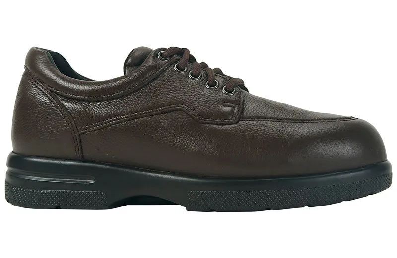 Drew Walker II - Men's Shoe