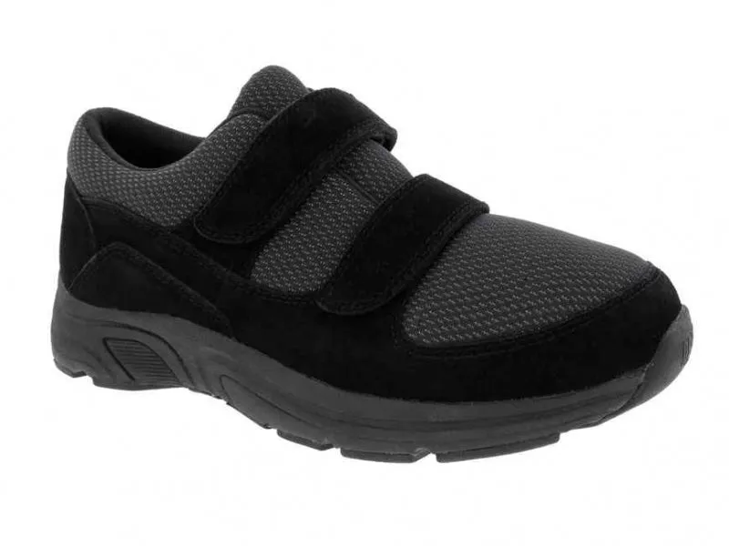 Drew Win - Men's Athletic Shoe