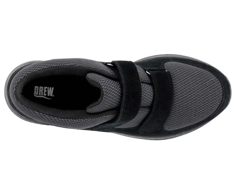 Drew Win - Men's Athletic Shoe