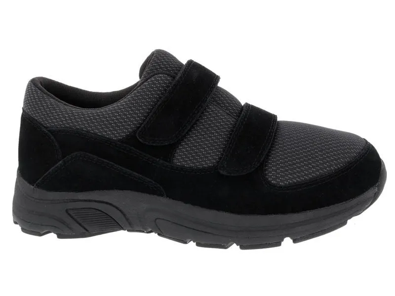 Drew Win - Men's Athletic Shoe