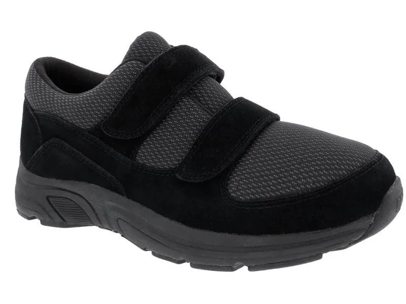 Drew Win - Men's Athletic Shoe