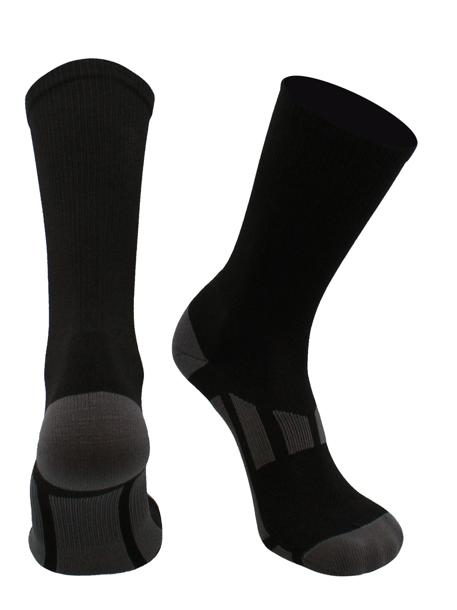 Elite Performance 2.0 Crew Socks For Sports