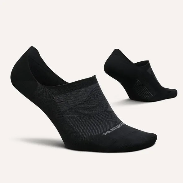 Feetures Elite Ultra Light Invisible