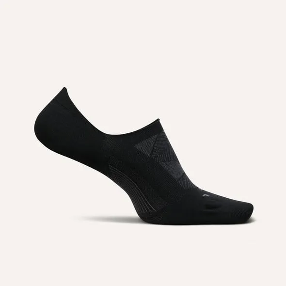 Feetures Elite Ultra Light Invisible