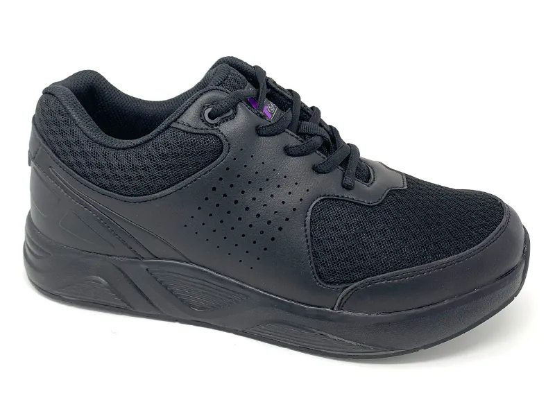 FiTec 9720 - Mens Mesh Walking Shoe