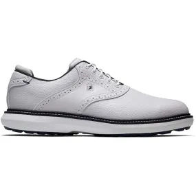 FootJoy 23 Traditions Spikeless