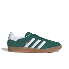 Gazelle Indoor