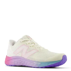 Girl's New Balance, Arishi Fresh Foam v4 Sneaker - Big Kid