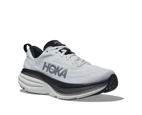 HOKA BONDI V8 MEN