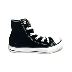 Kids' Chuck Taylor All Star High Top