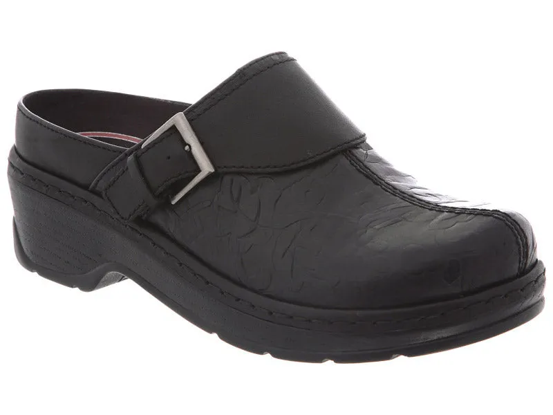 KLOGS Footwear Austin - Women's Slip Resistant Clog