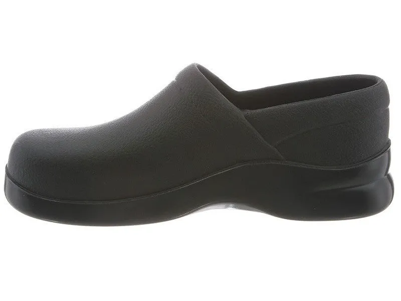 KLOGS Footwear Bistro - Men's Clog