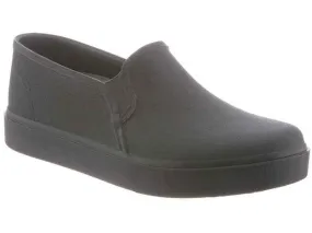 KLOGS Footwear Tiburon - Women's Slip-On Shoe