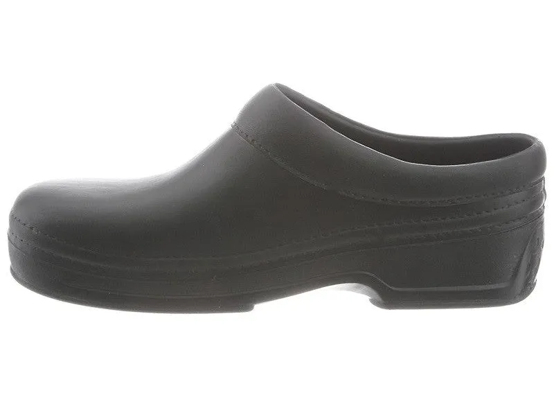 KLOGS Footwear Zest - Men's Clog