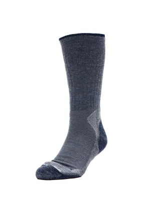 Light Hiker Socks (2 Pair) - T2WDEN - Limited Stock