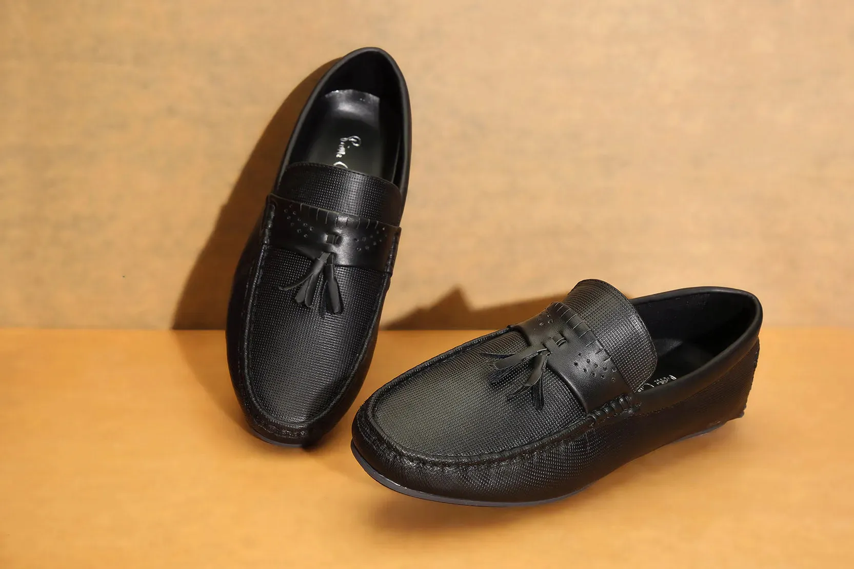 Loafer JK-2305