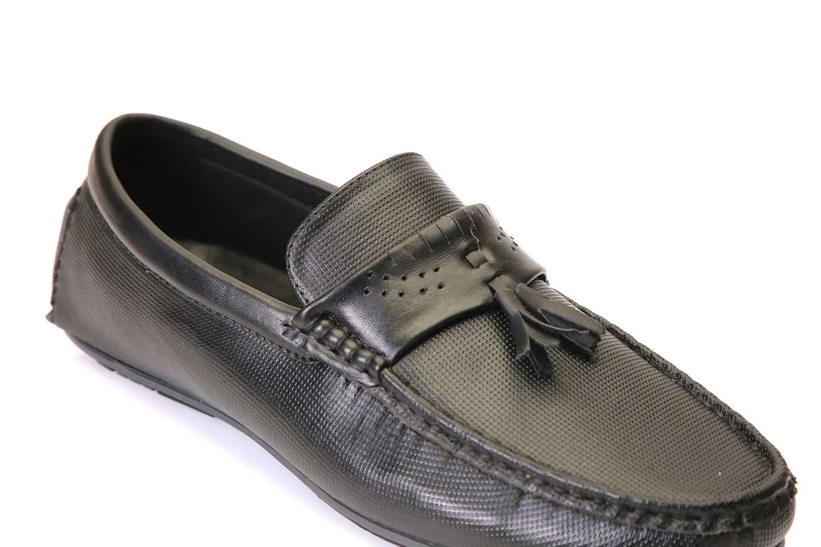 Loafer JK-2305