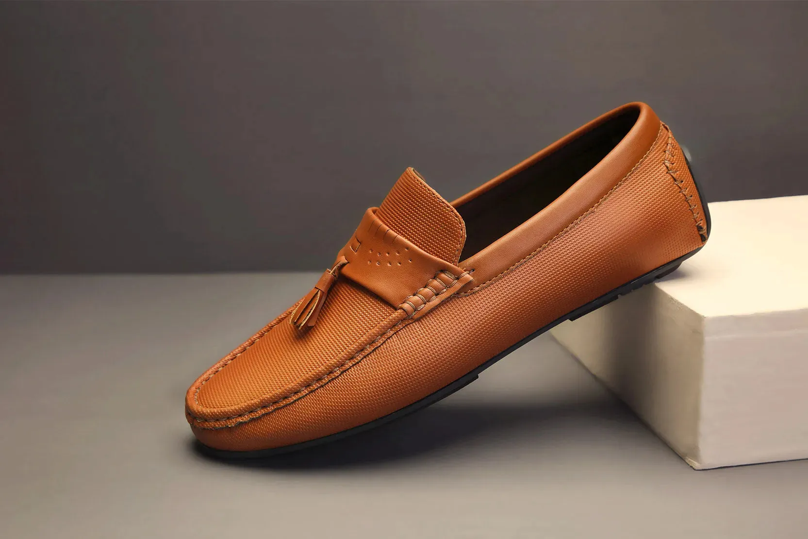 Loafer JK-2305