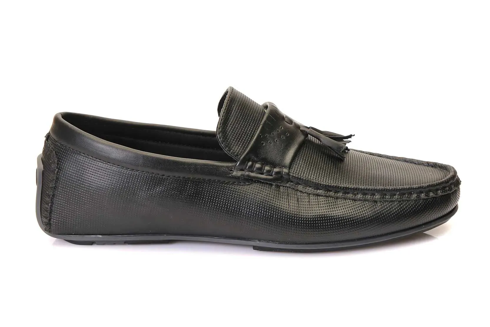 Loafer JK-2305