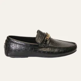 Loafer JK-2306