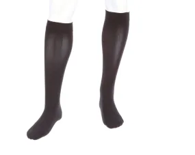 Mediven for Men | Calf High Compression Stockings | 15-20 mmHg