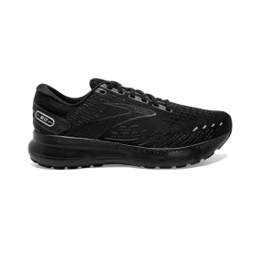 Men's Brooks Glycerin 20