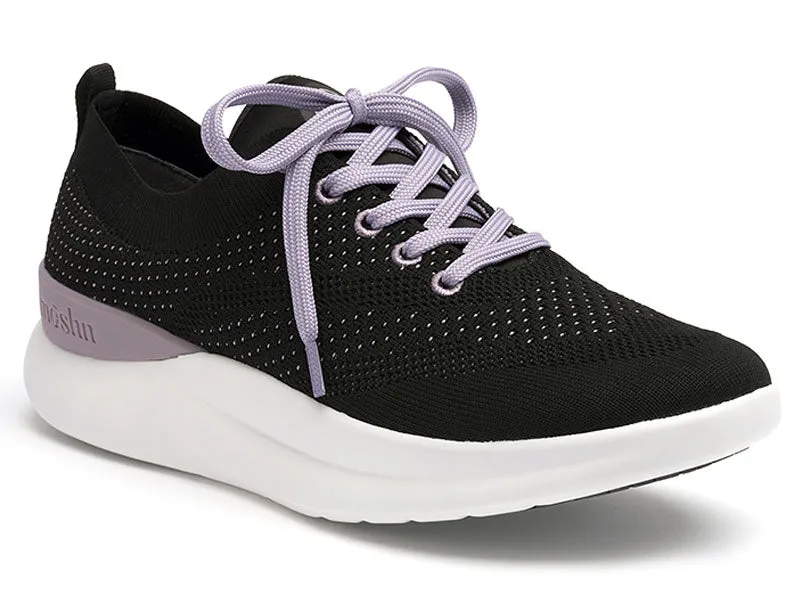 Moshn by Klogs Leap - Womens Casual Shoe