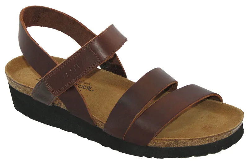 Naot Kayla - Women's Sandal