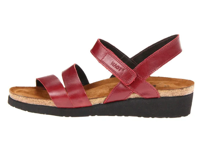 Naot Kayla - Women's Sandal